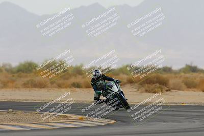 media/Mar-01-2025-Race Pace (Sat) [[ebf7b6e548]]/9-Verified (Turn 16) 1120am/